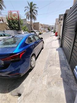 هيونداي أكسنت